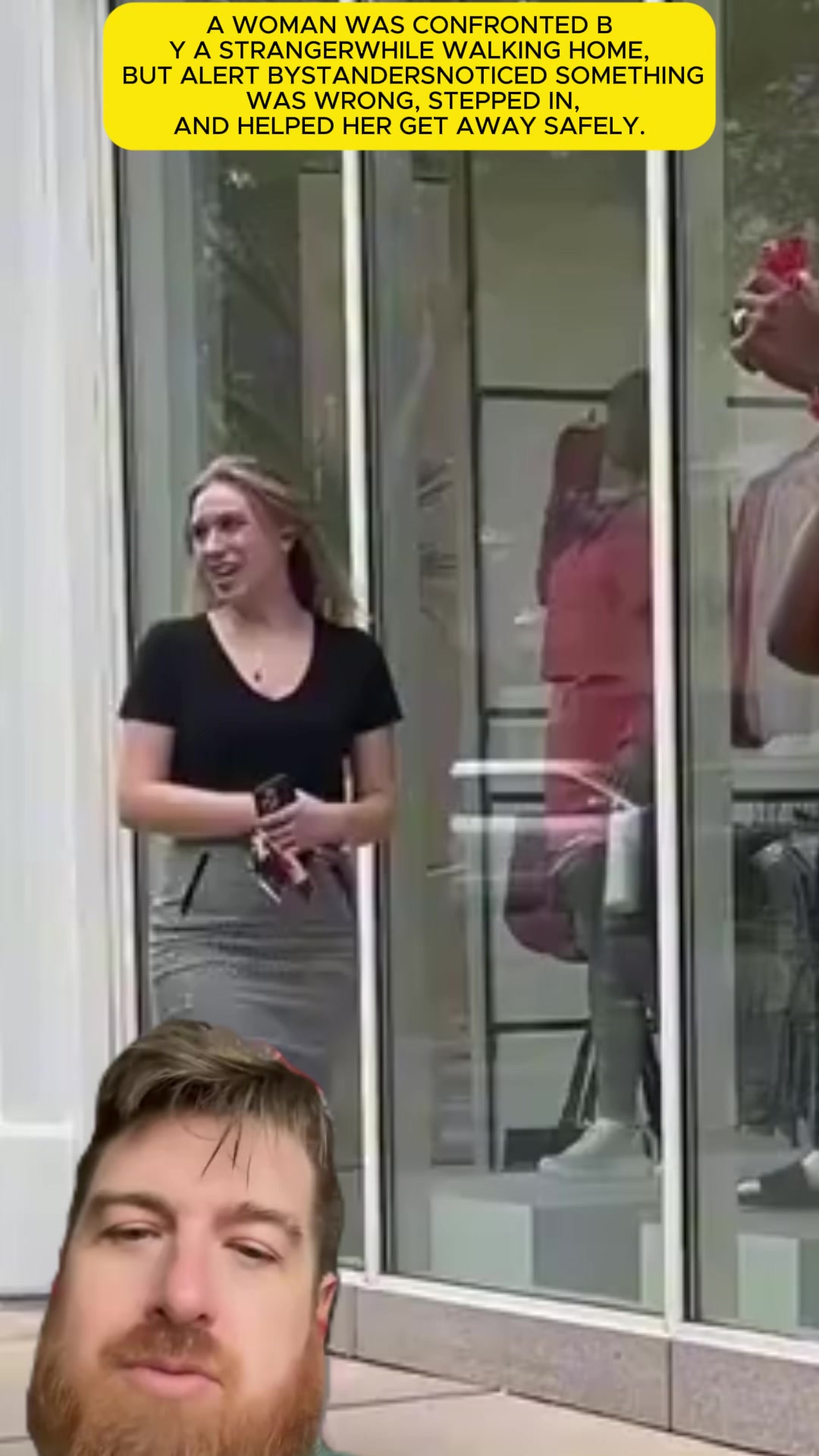 @rtgf69