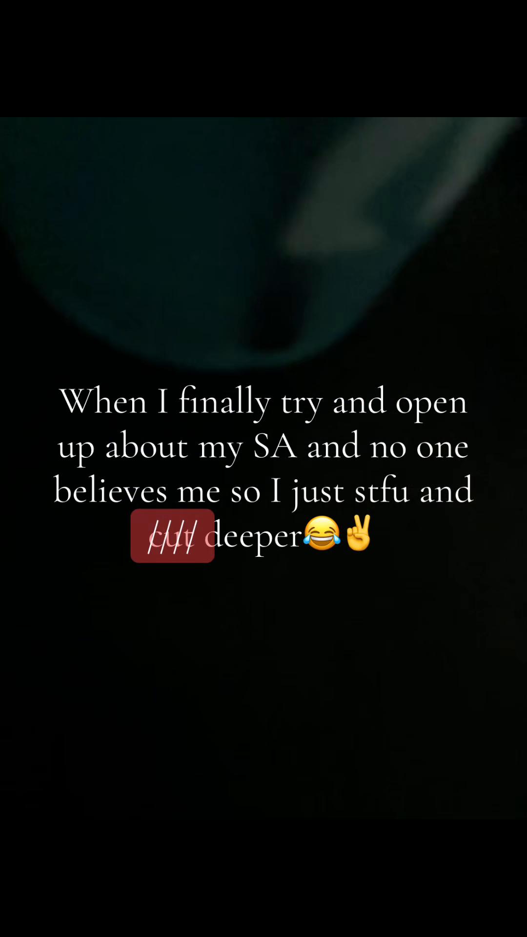 @👀