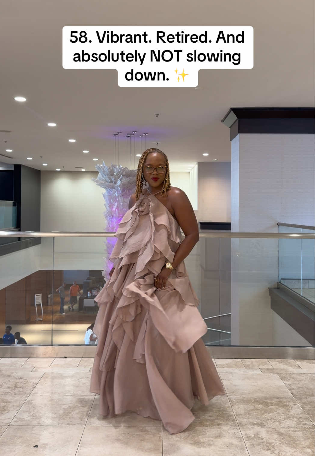 @Travelladyshops