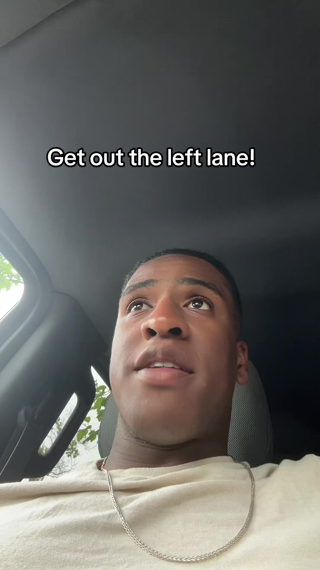 @Kenny