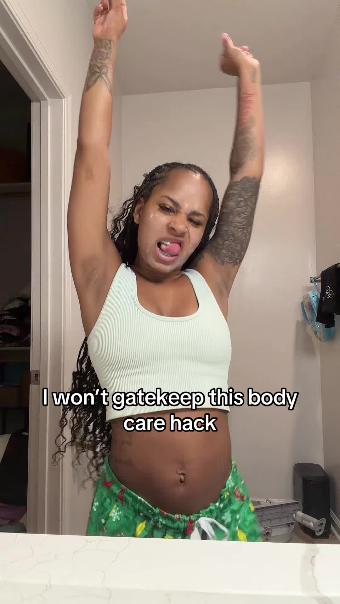 @NiyaaaDenee💕
