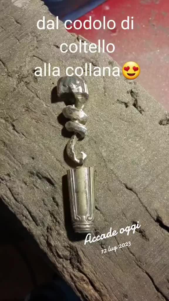 @Peppe Moffa