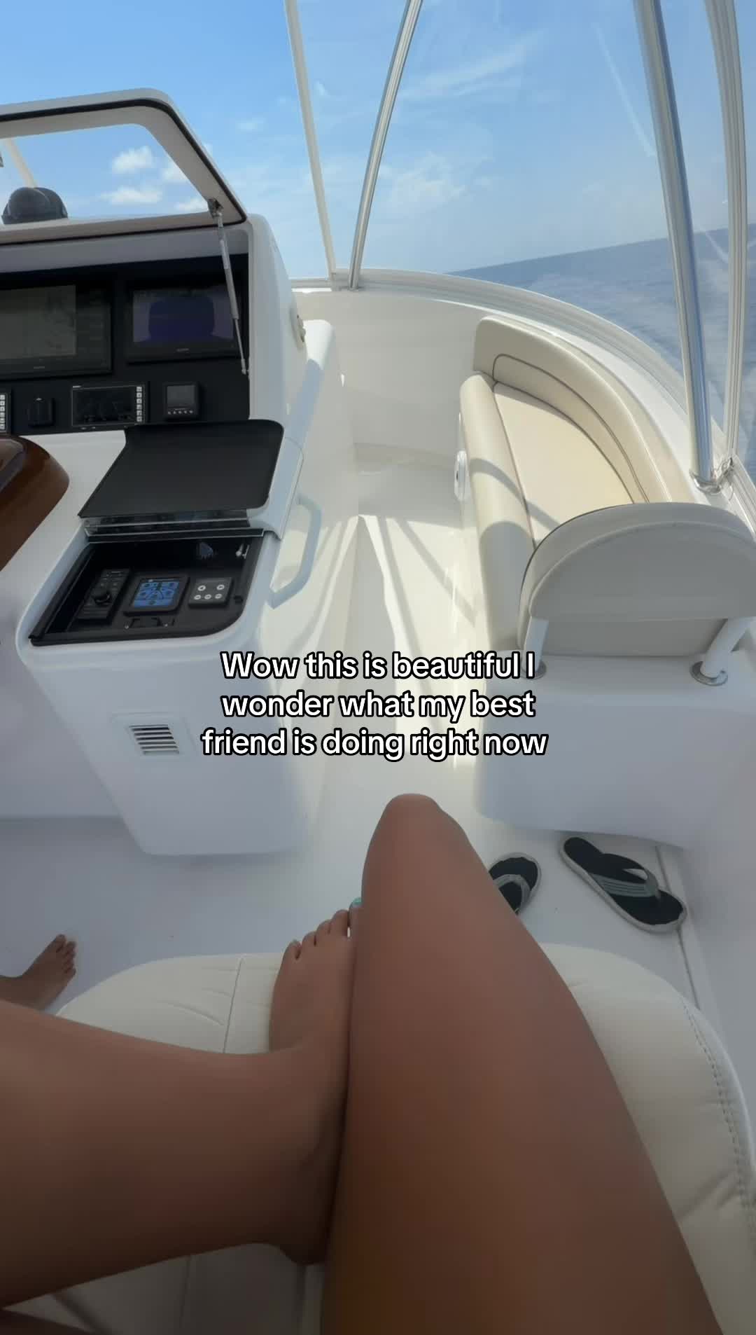 @Ellie Vander Baan
