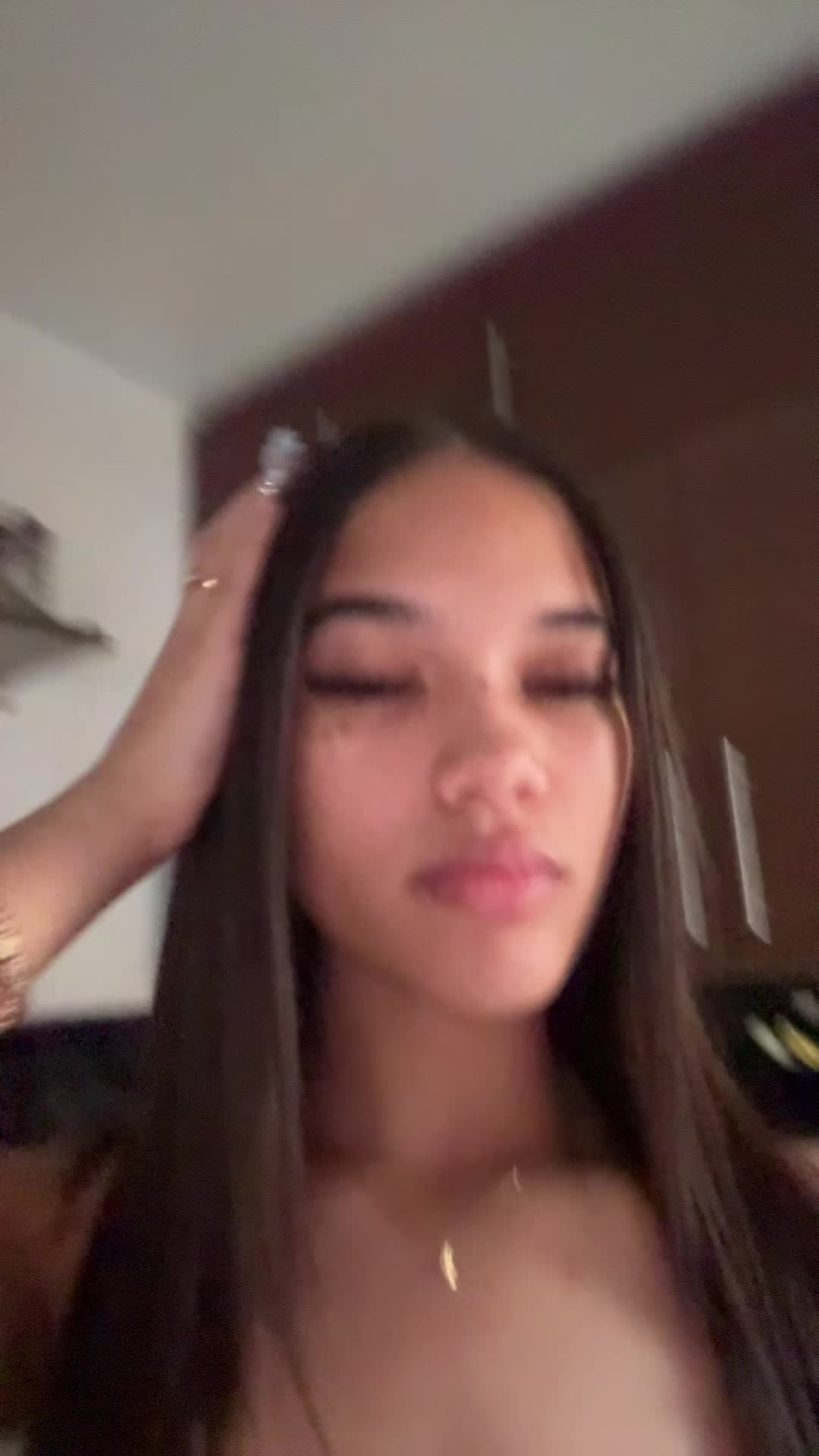 @ms.unknownnsdotyyy