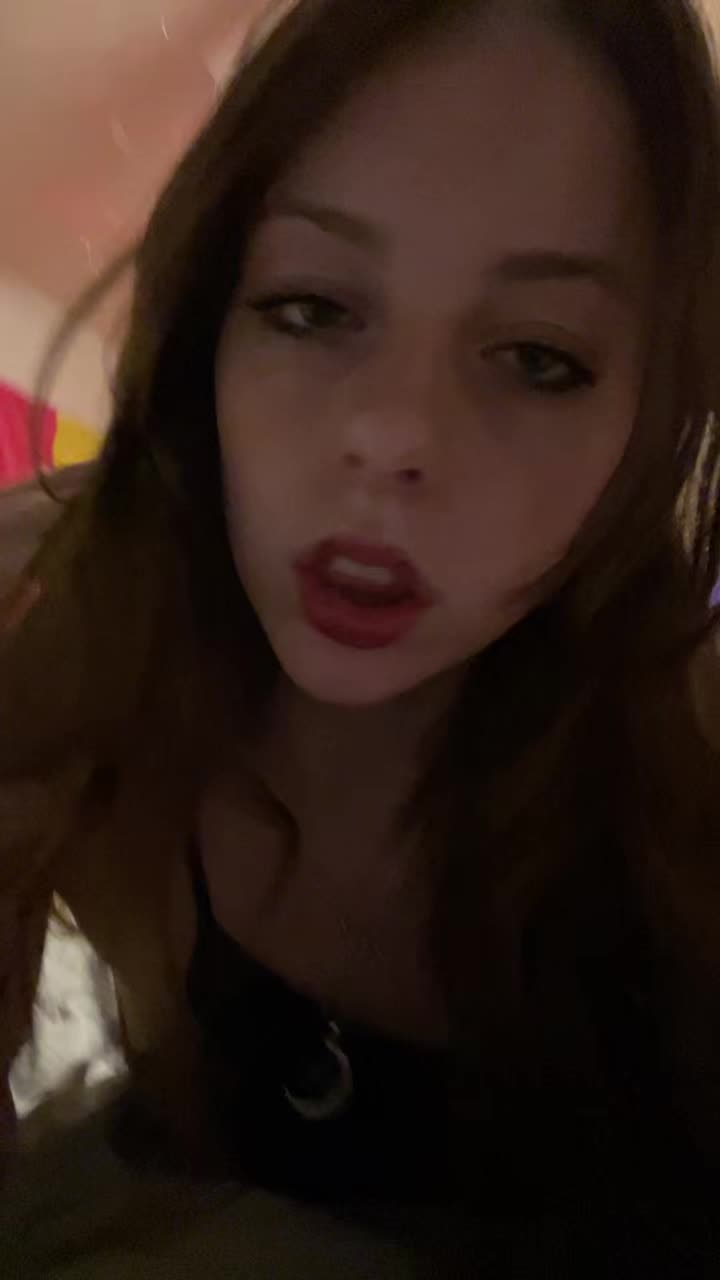 @linny