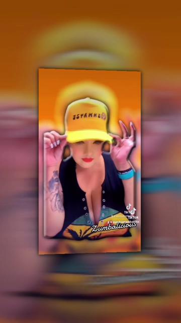 @🔥🌹Zumbamambacita💖👑🌎🦋🦁
