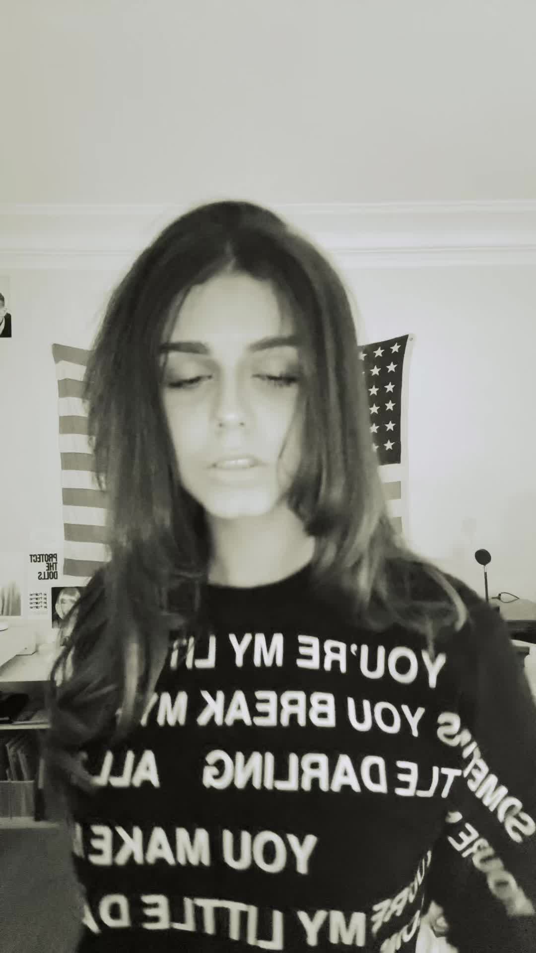 @𝒆𝒖𝒈𝒆́🦦