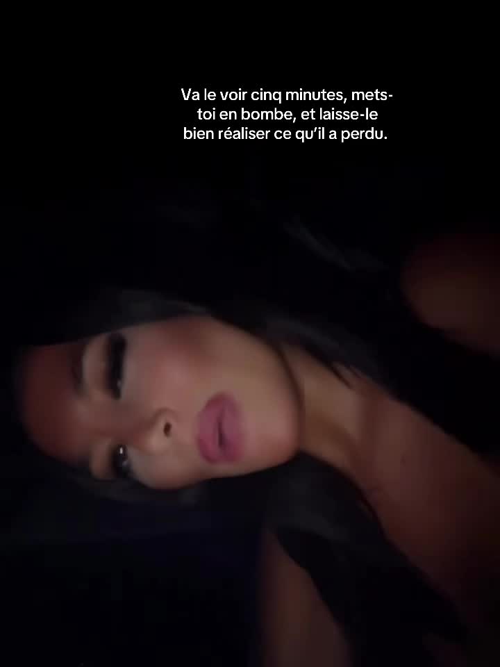 @iinnss