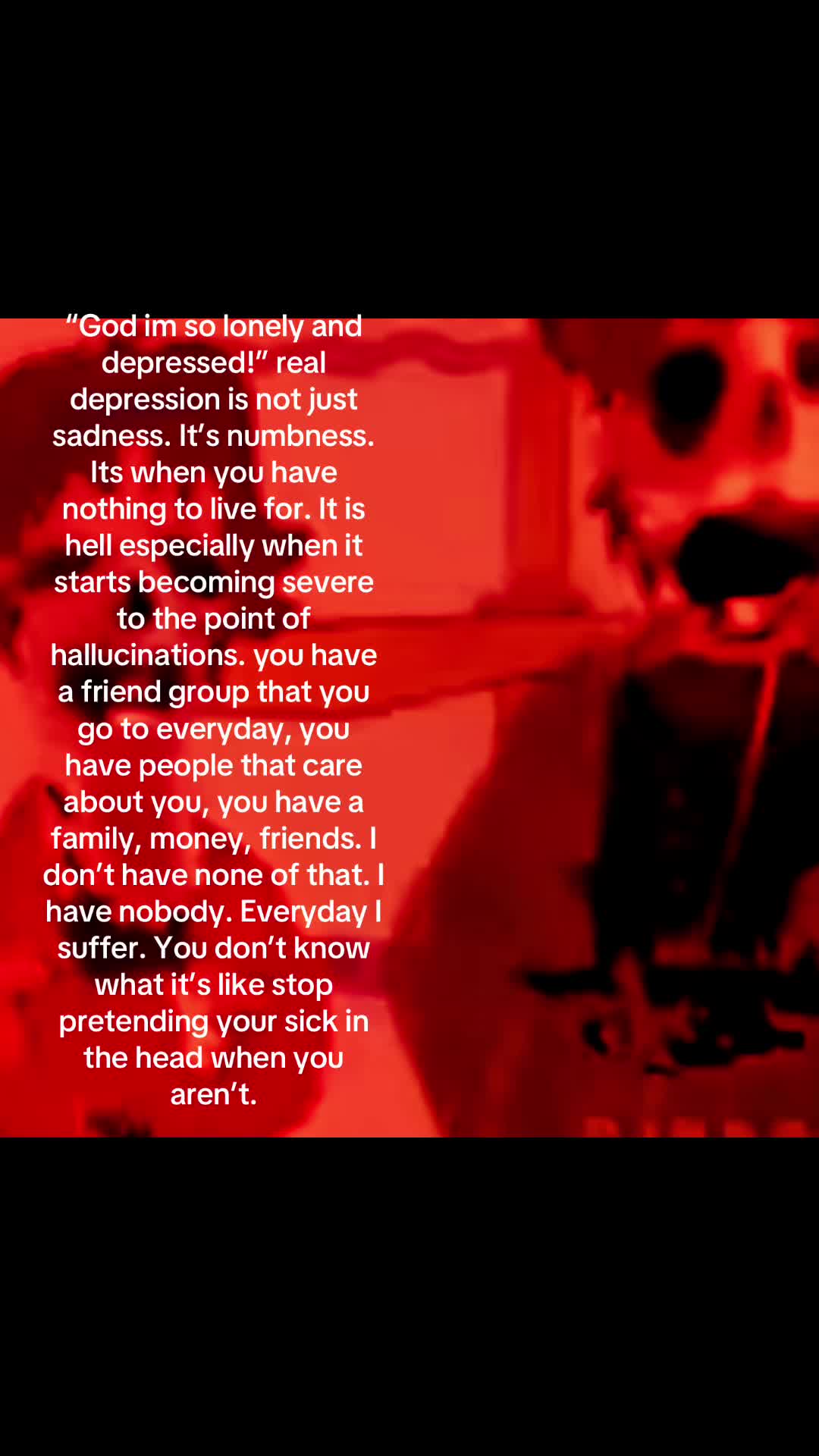 @4loko__