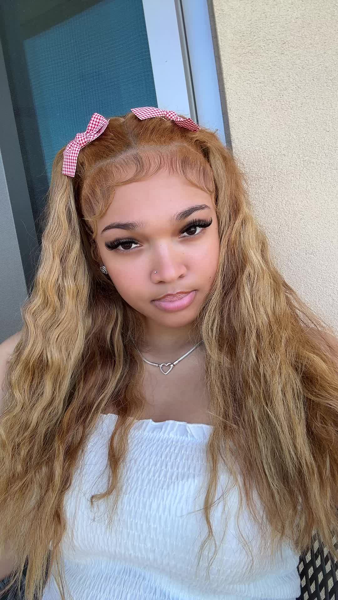 @niylocc