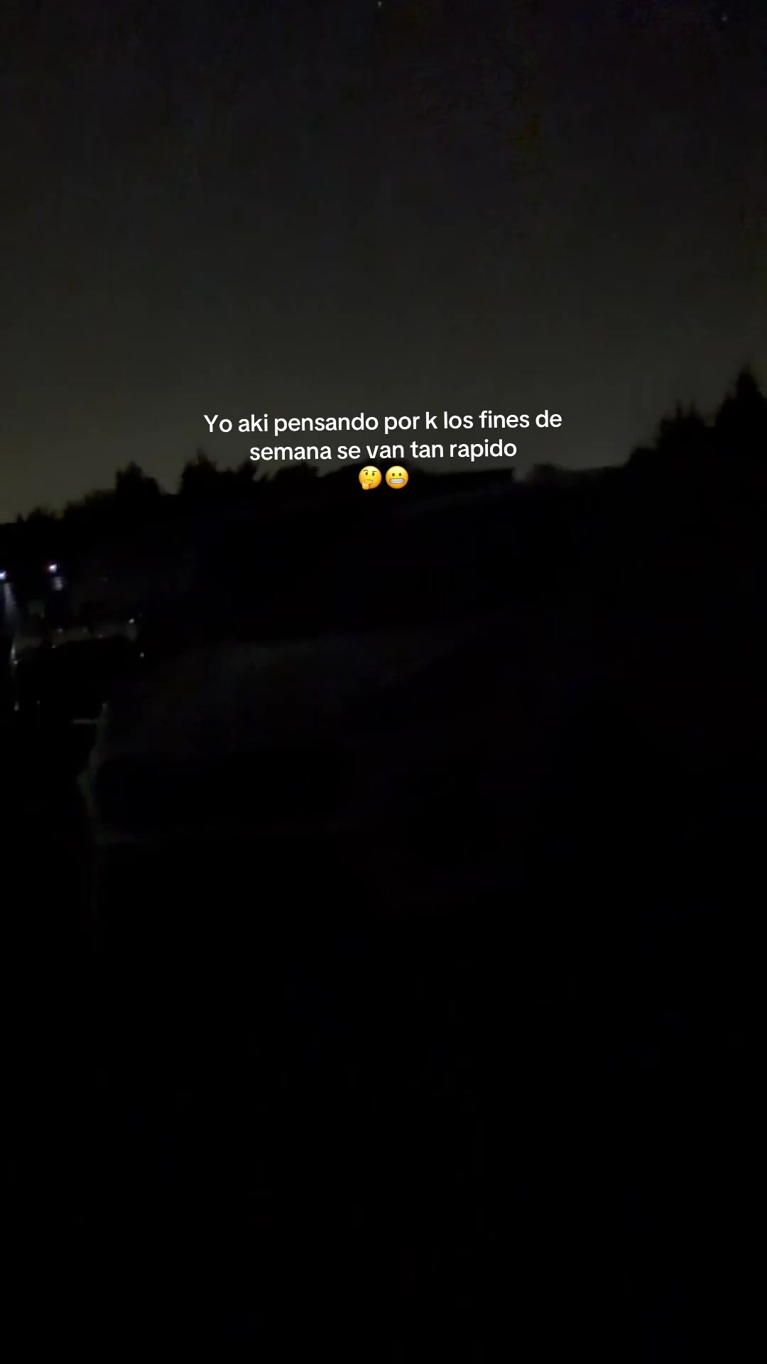 @Meyhrdz