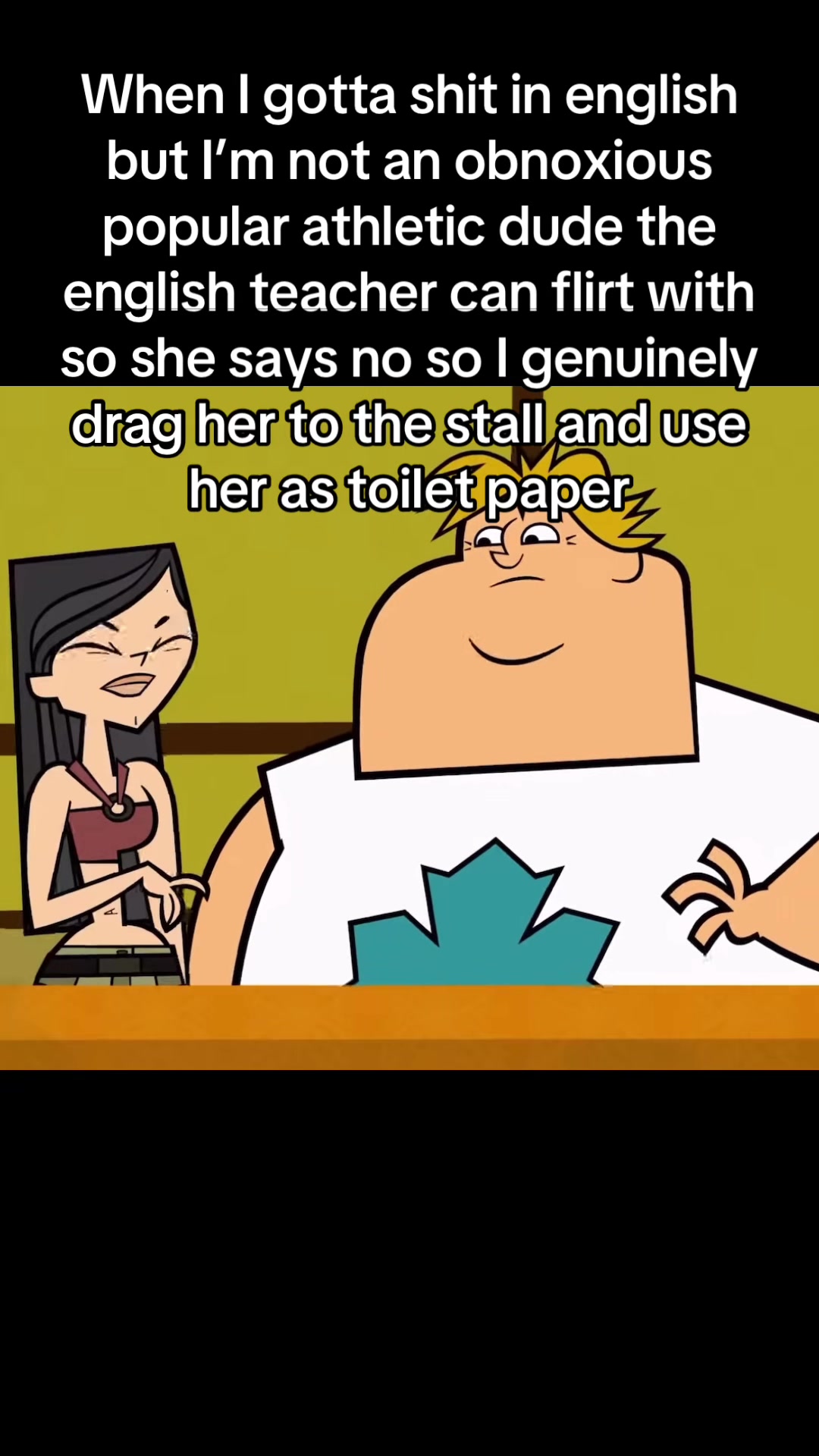 @The Flopinator 9000