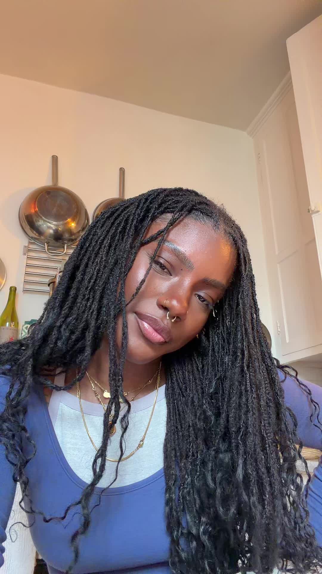 @amira ᥫ᭡