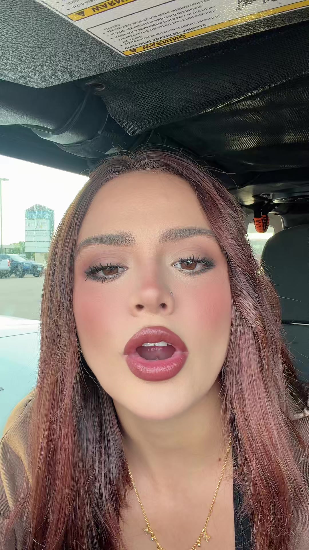 @paola_gonzalezzz