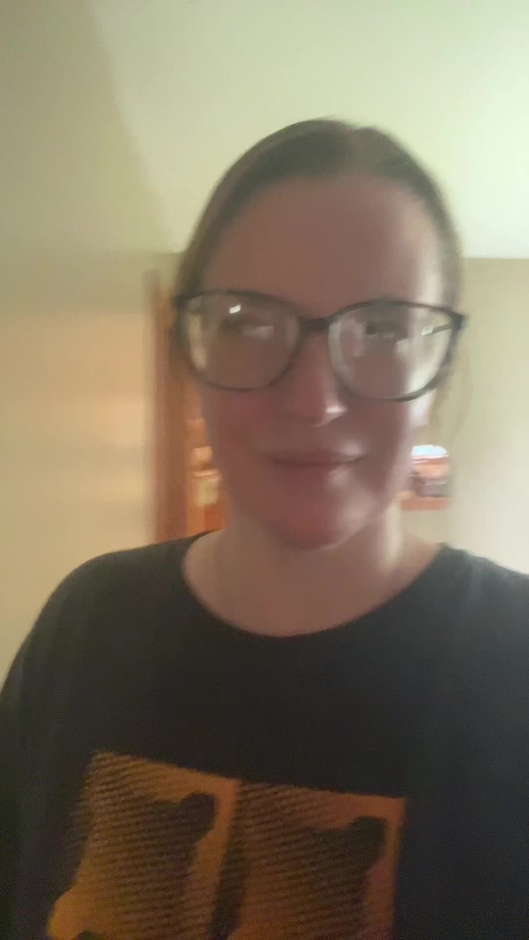 @lindell1983