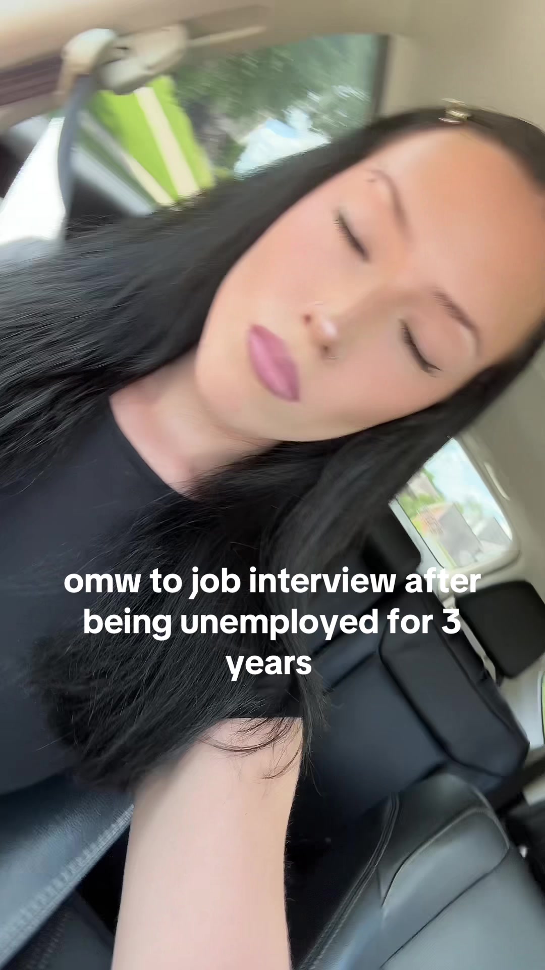@LIV