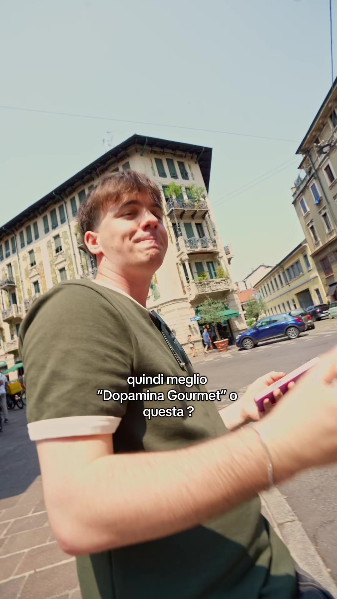 @Will