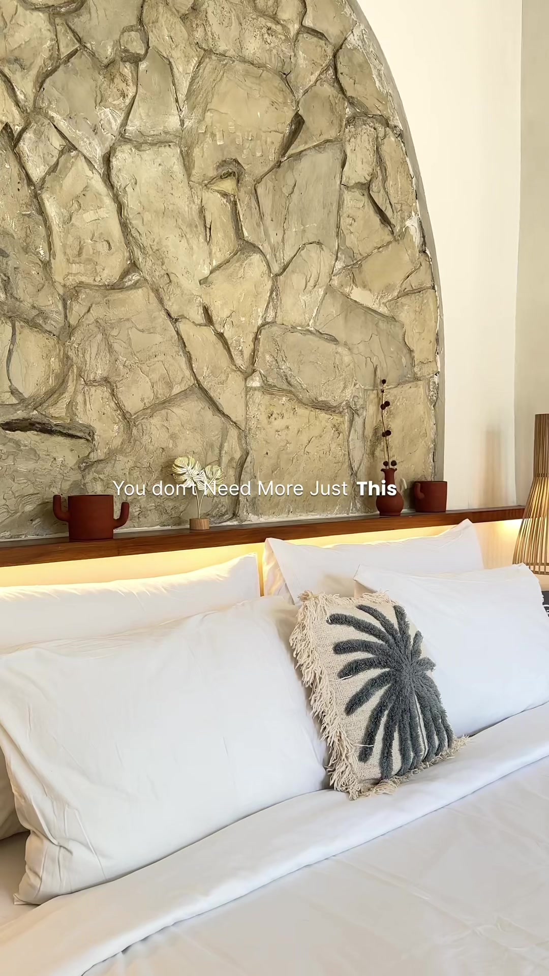 @Staycationku Jogja Villas