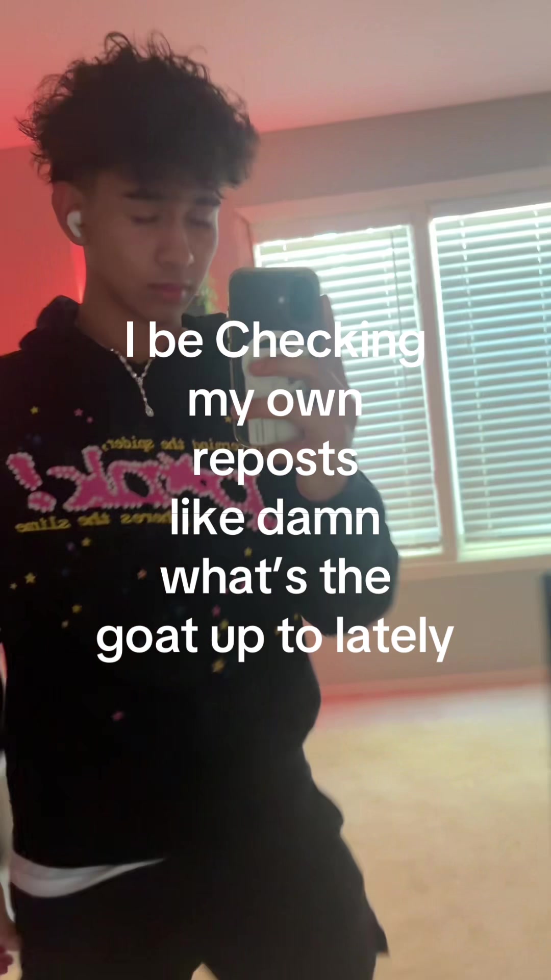 @NotDiego