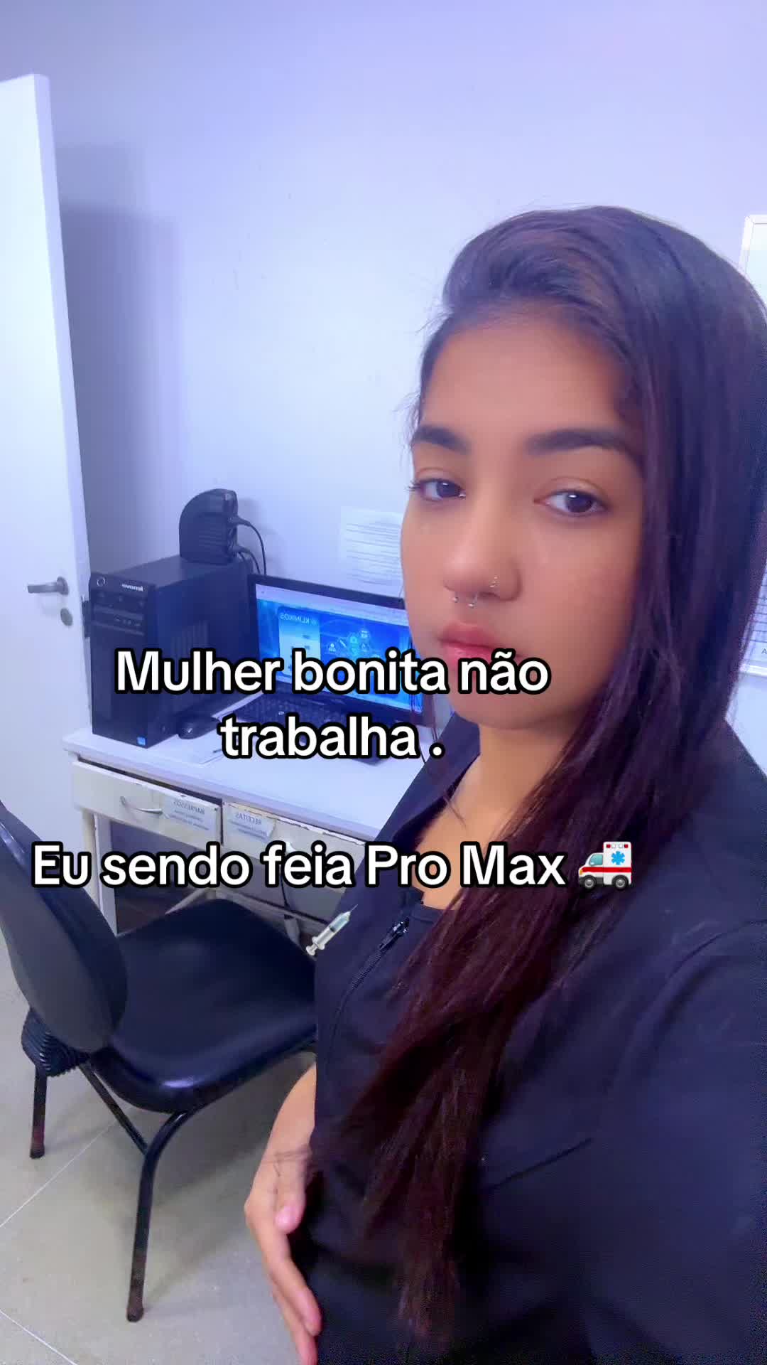 @Taynara Lopes