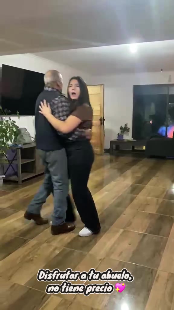 @Naschla Yamillette Z