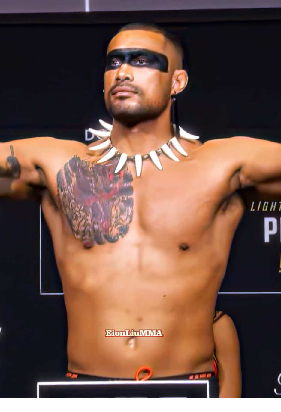 @UFC$Corporate