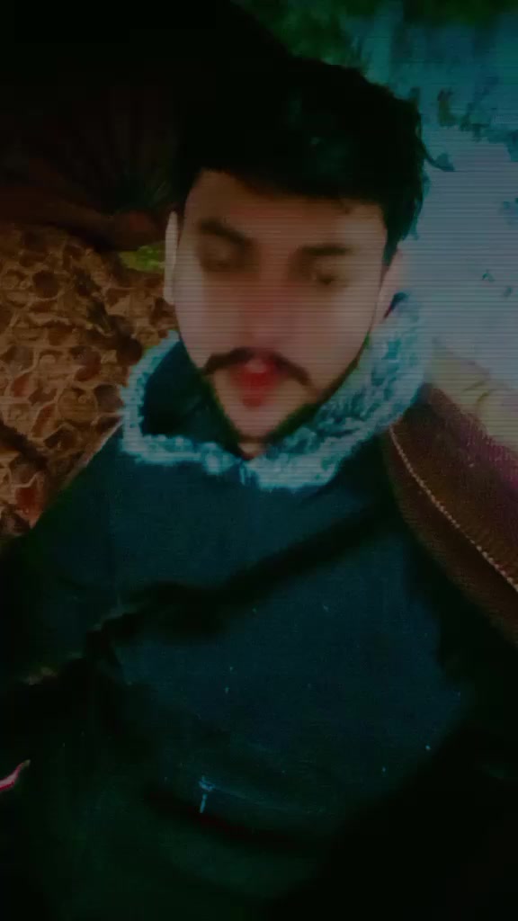 @HAمZa Hun Yawr' 👀🫀