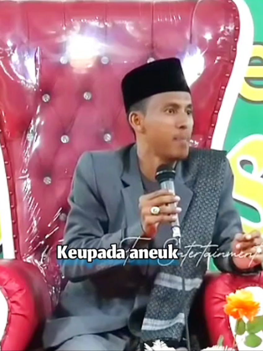@MEDIA TIK TOK