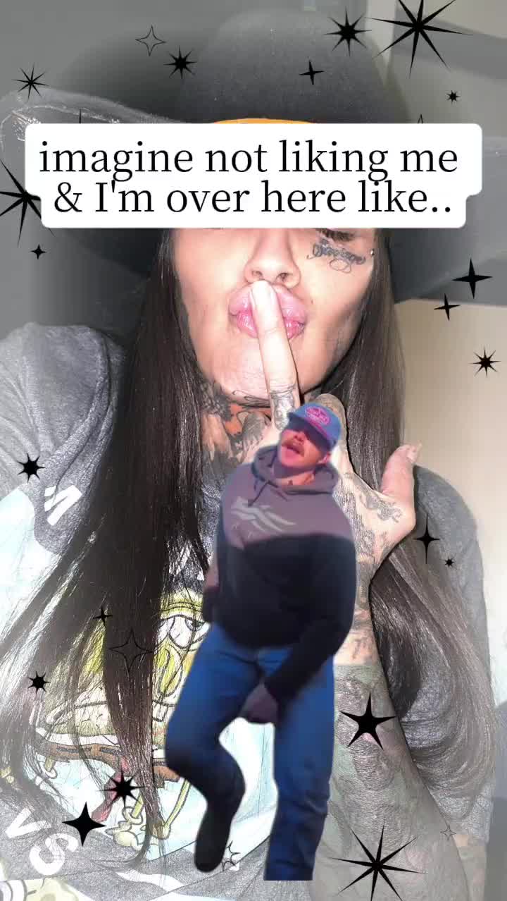 @Dabbitha