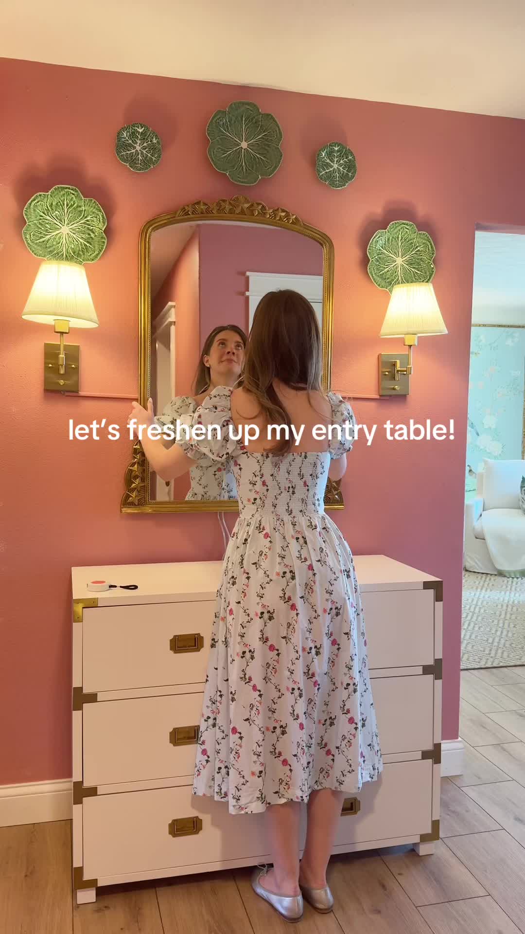 @Lindy G