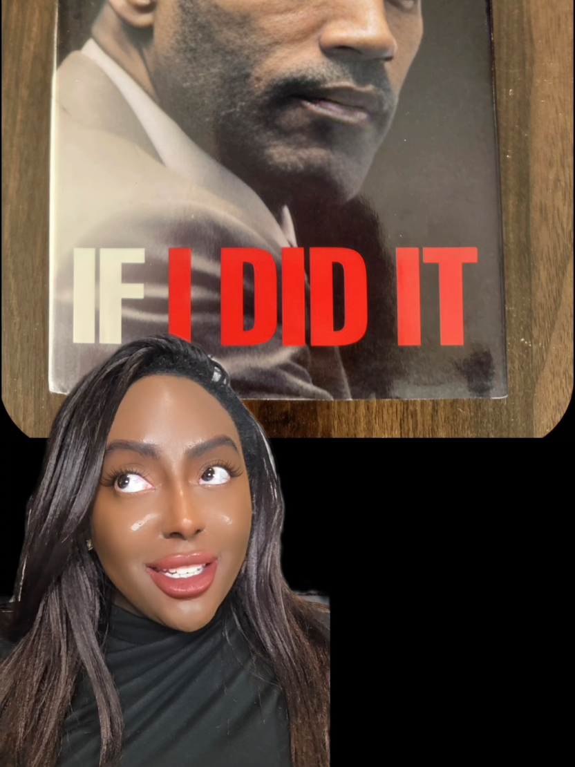 @Porsha Deshannon