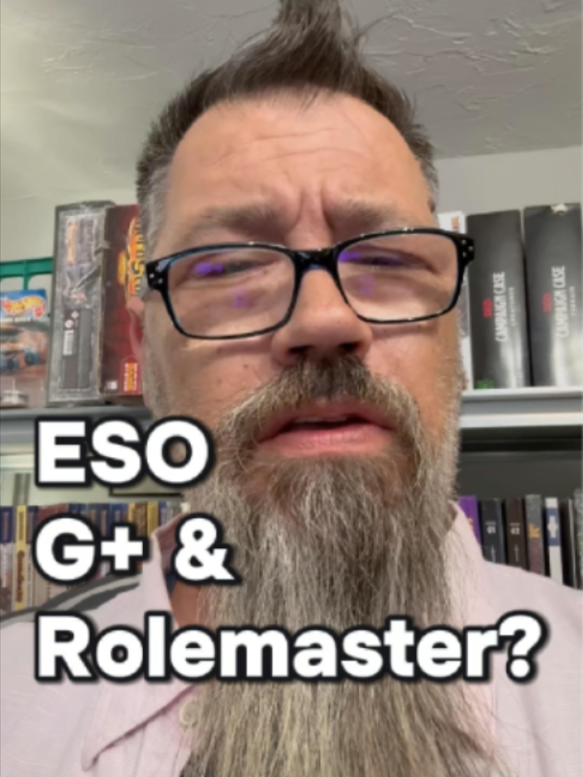 @Geeks Gambit
