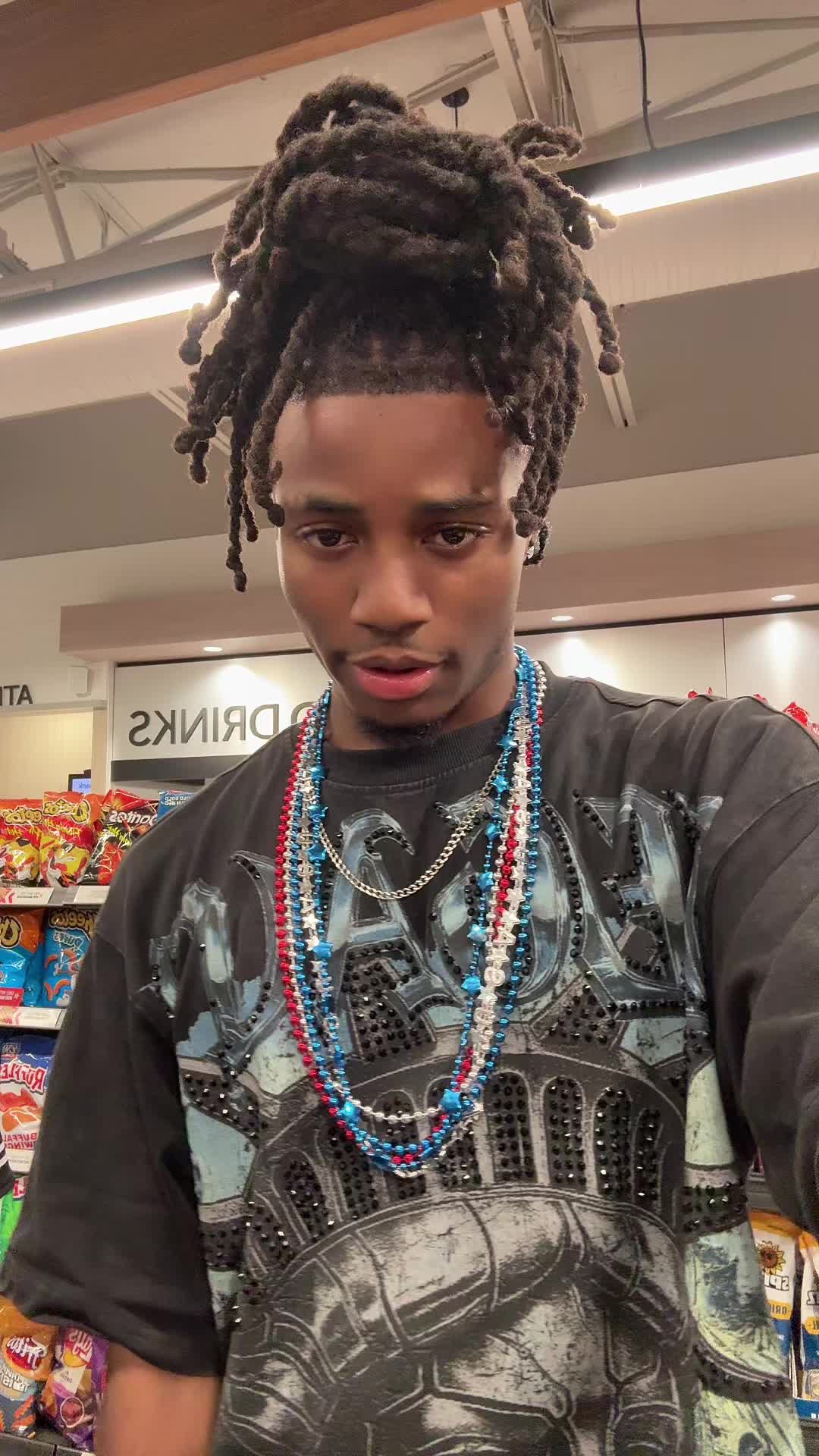 @tripplexvon_