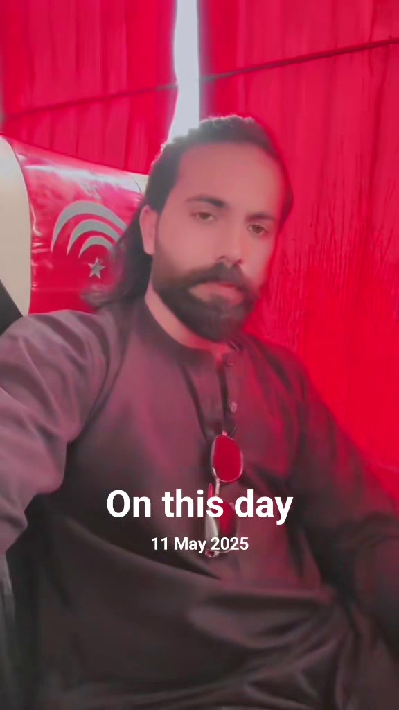 @🇵🇰Asif Zehri🇸🇦