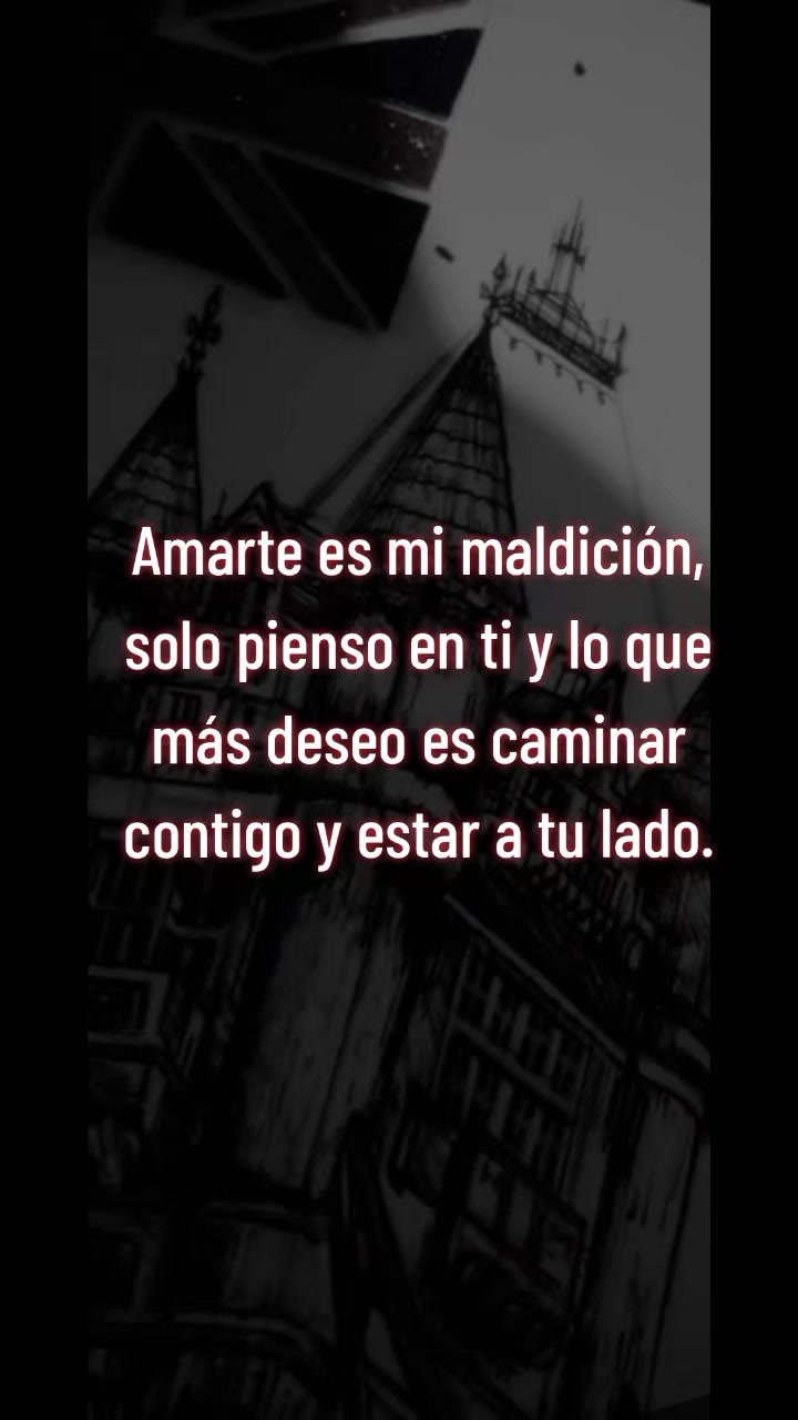 @LokaBal