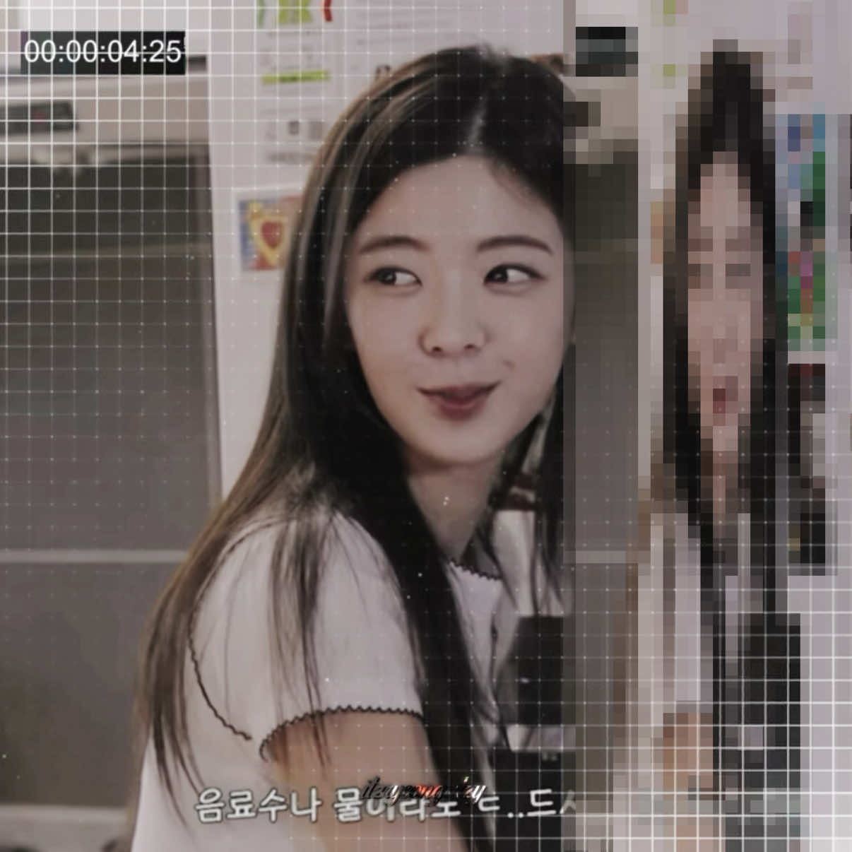 @ryeongsdzy
