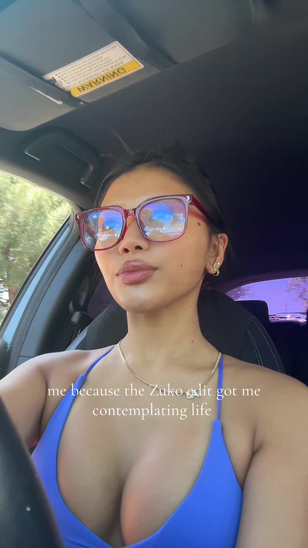 @ALZEAH JADE
