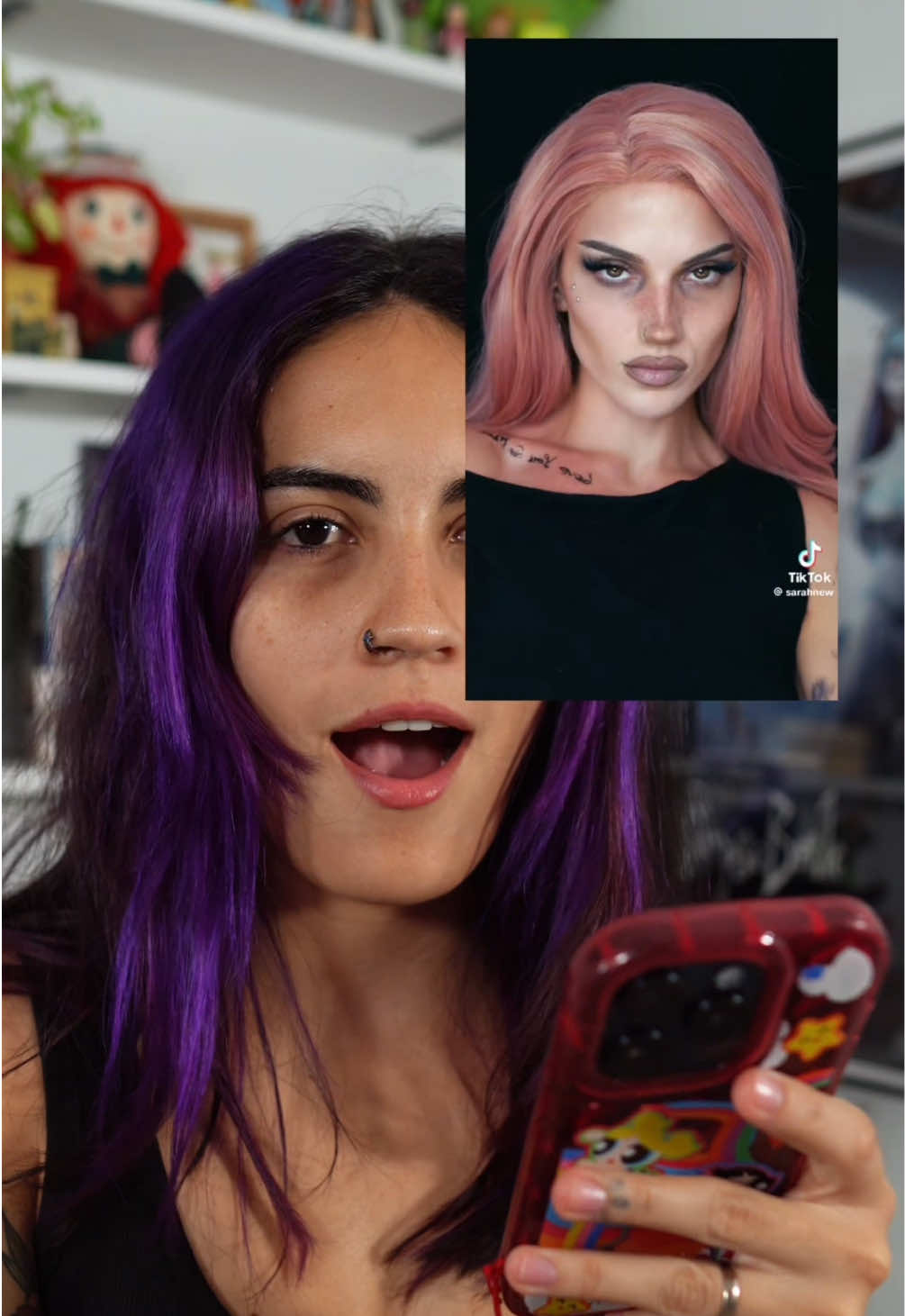 @𝕯𝖆𝖓𝖎𝖊𝖑𝖆 𝕺𝖗𝖔𝖟𝖈𝖔