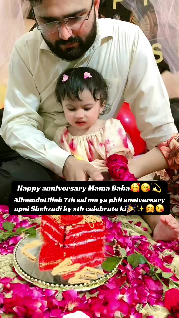 @💞꧁𝐇𝐚𝐢𝐝𝐞𝐫 𝐤𝐢 شہزادی꧂💞