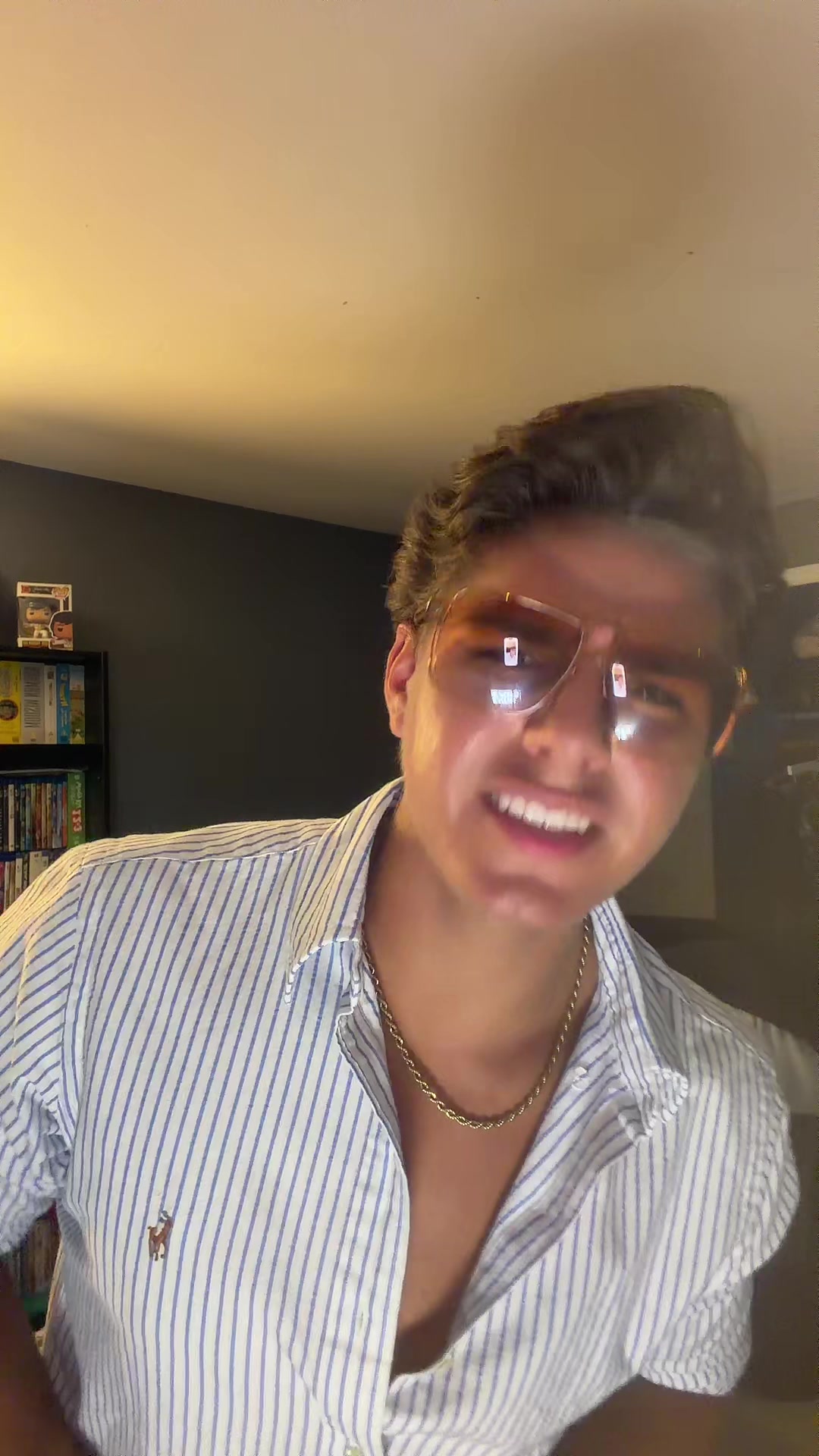 @Ronannn