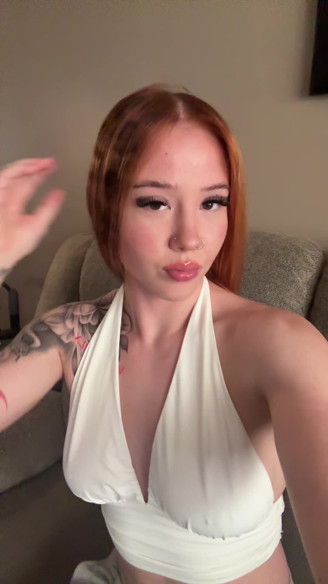 @kileydaballer