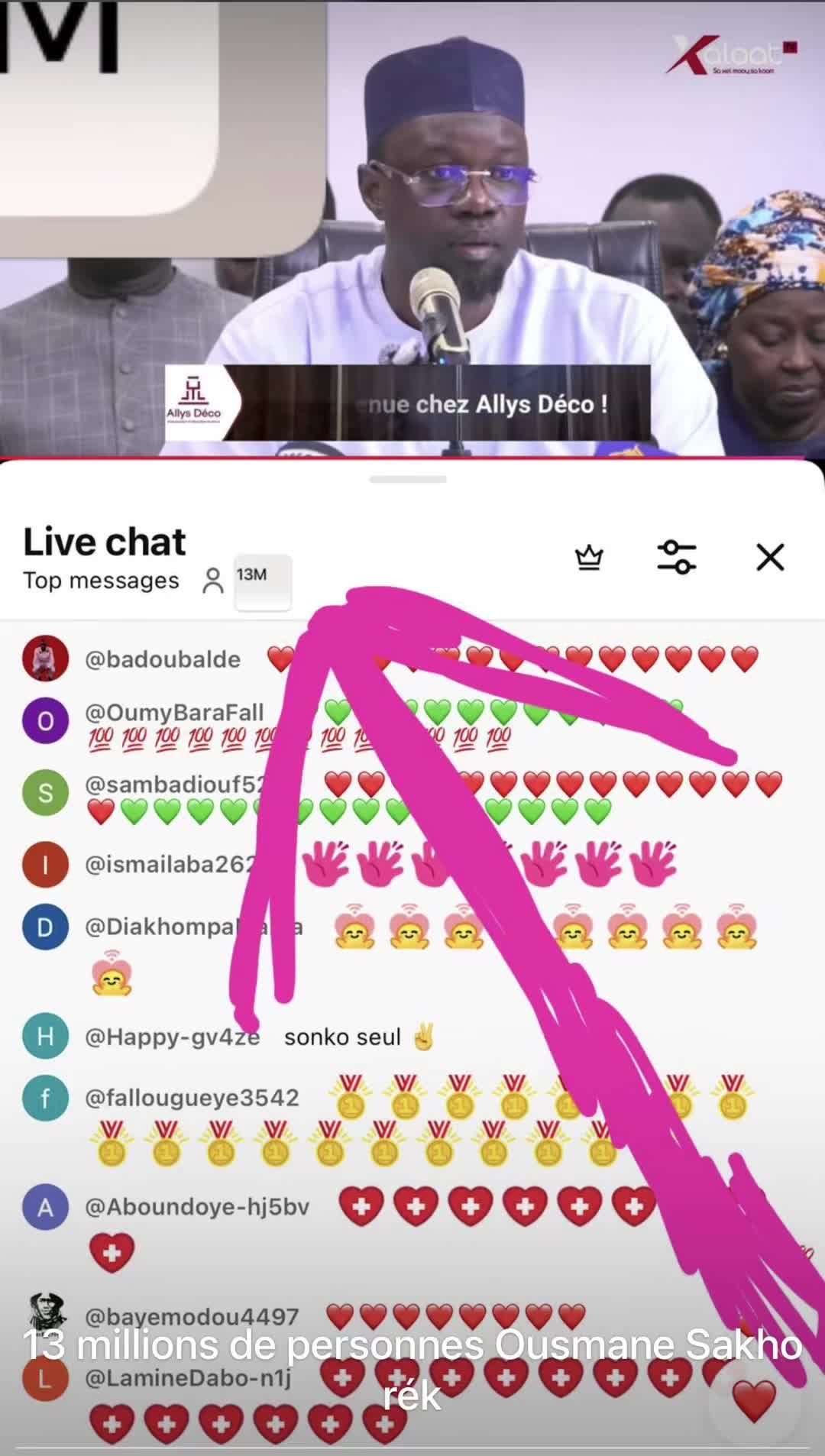 @elhadjicisse329