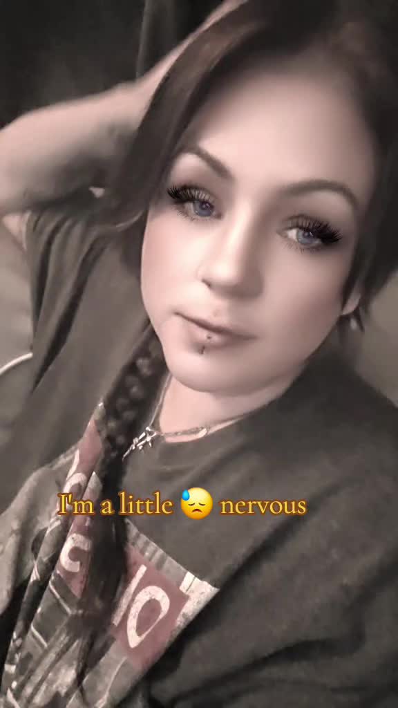 @Miss Lily