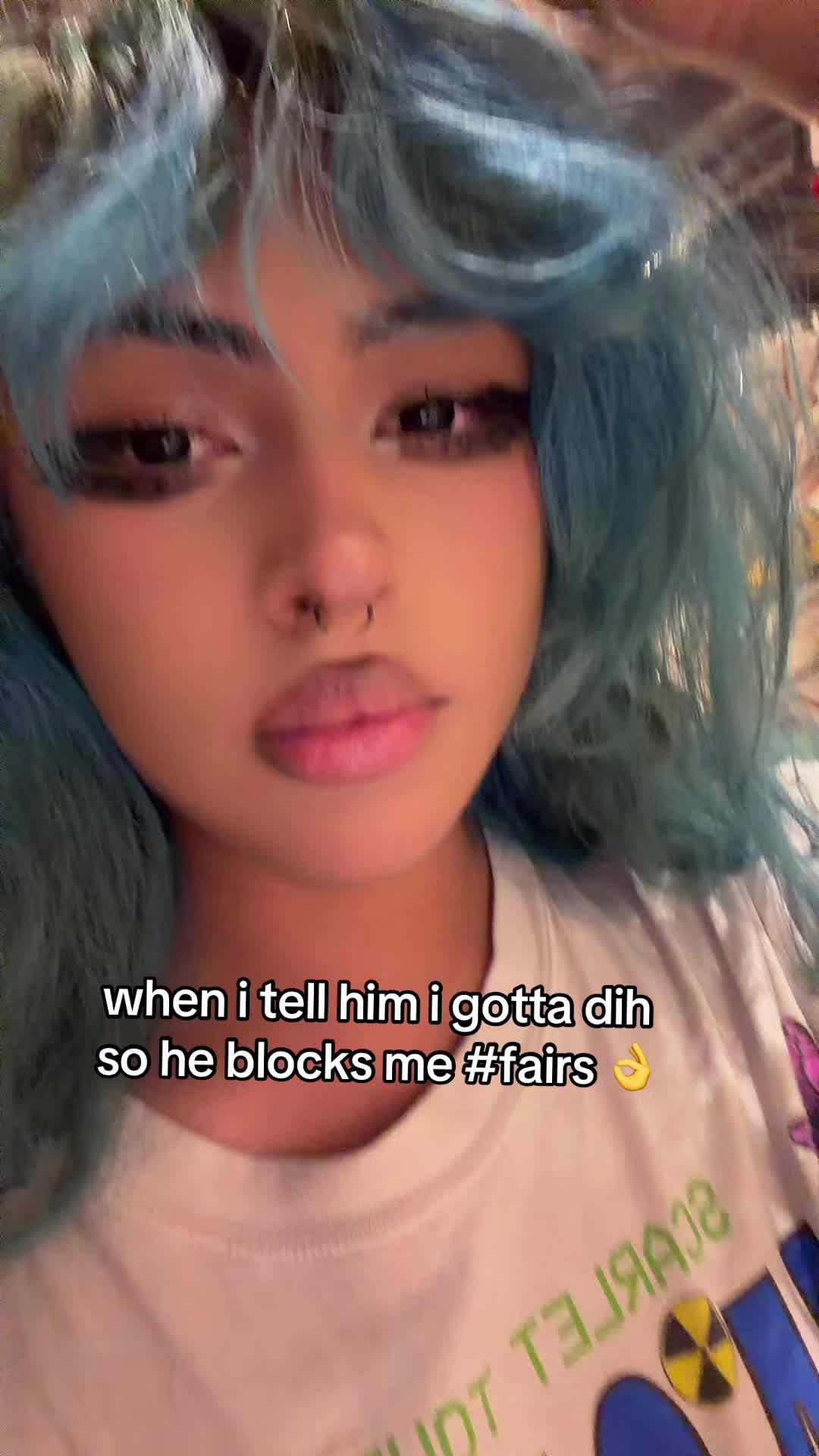 @mikeyncheeze