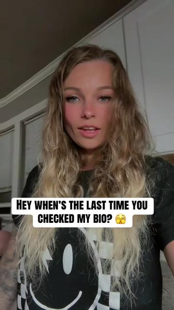 @TaylorWho