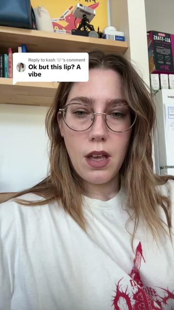 @elle_and_the_degenerates