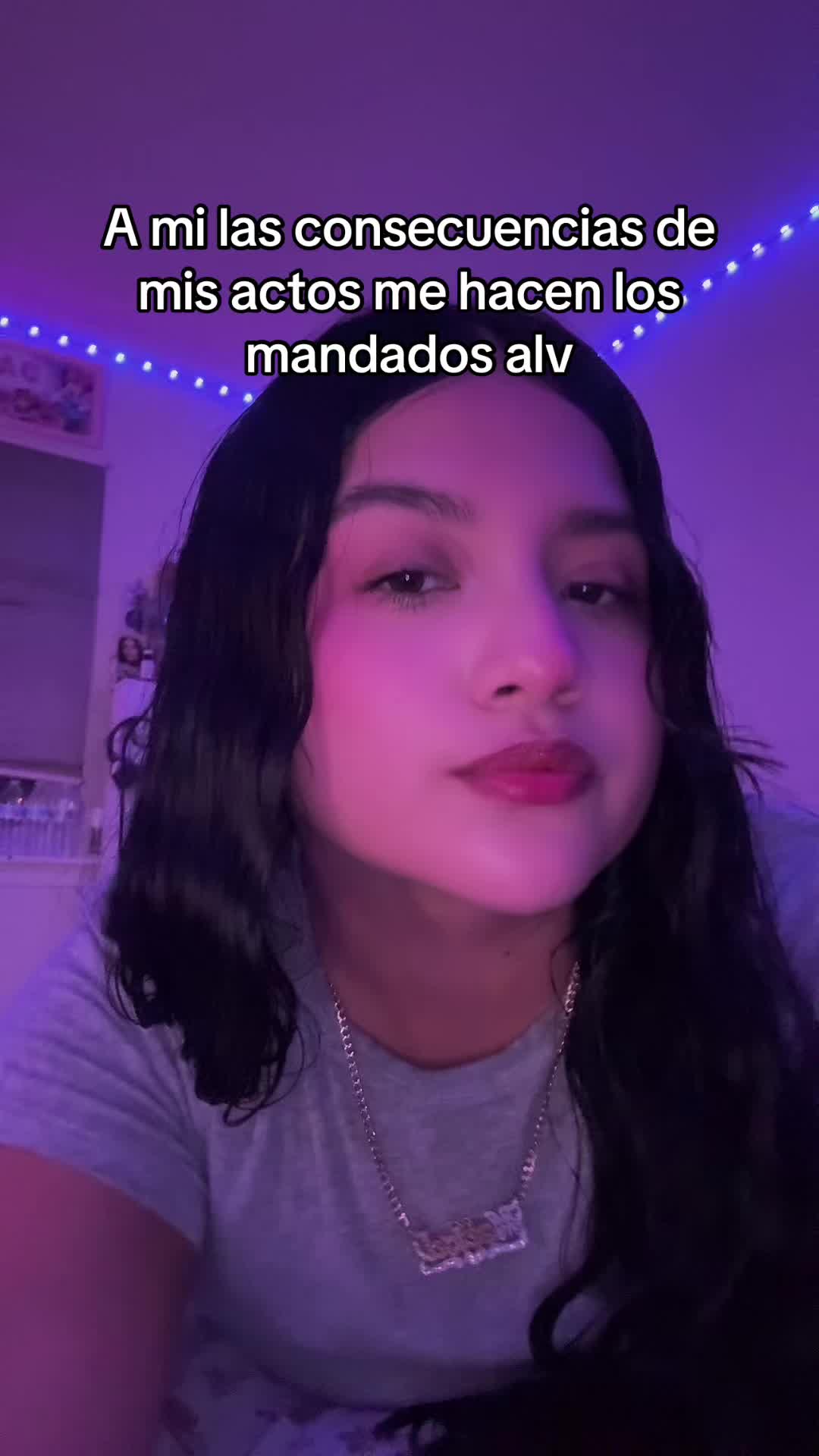 @Meli🐆