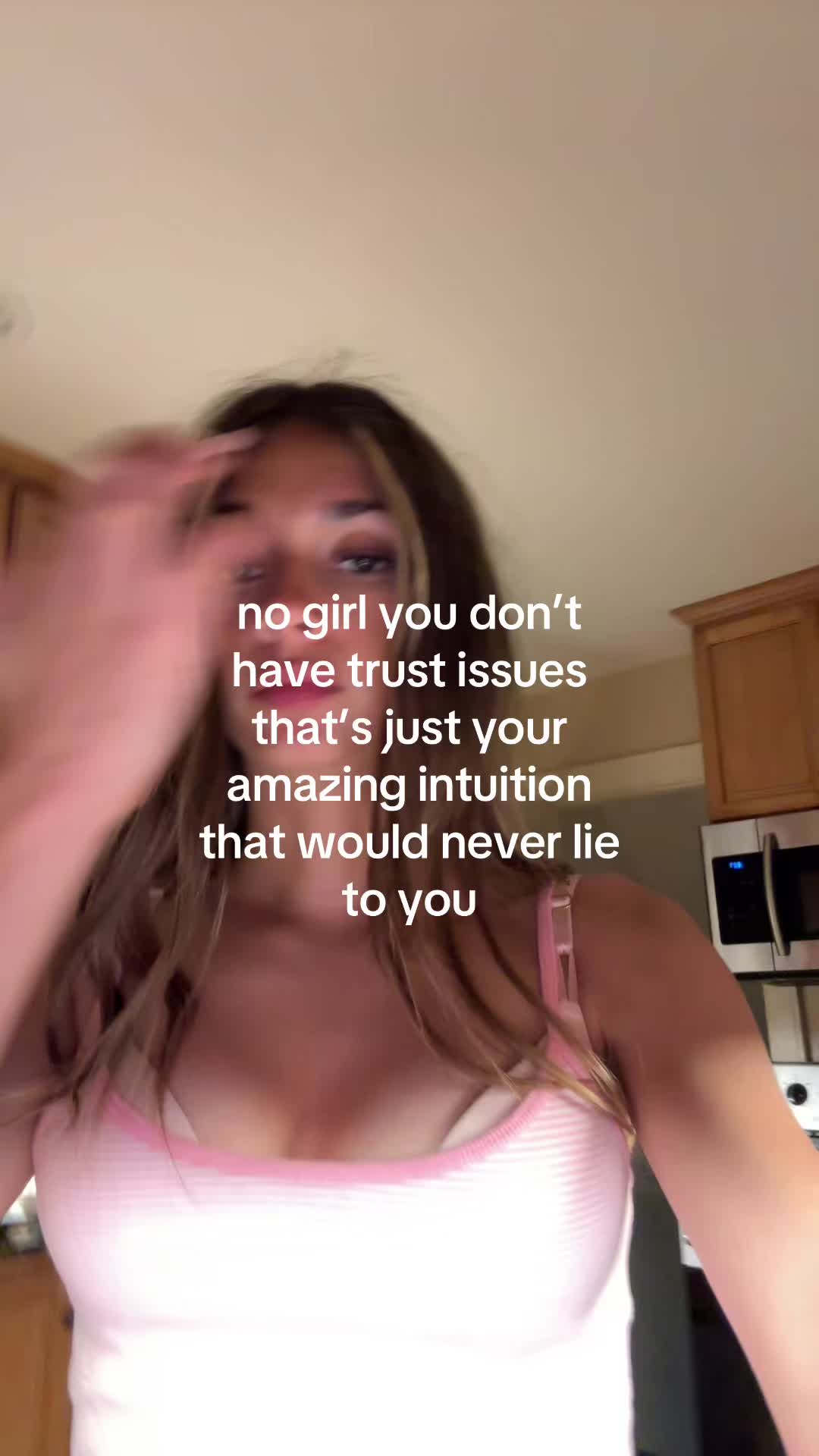 @🌞