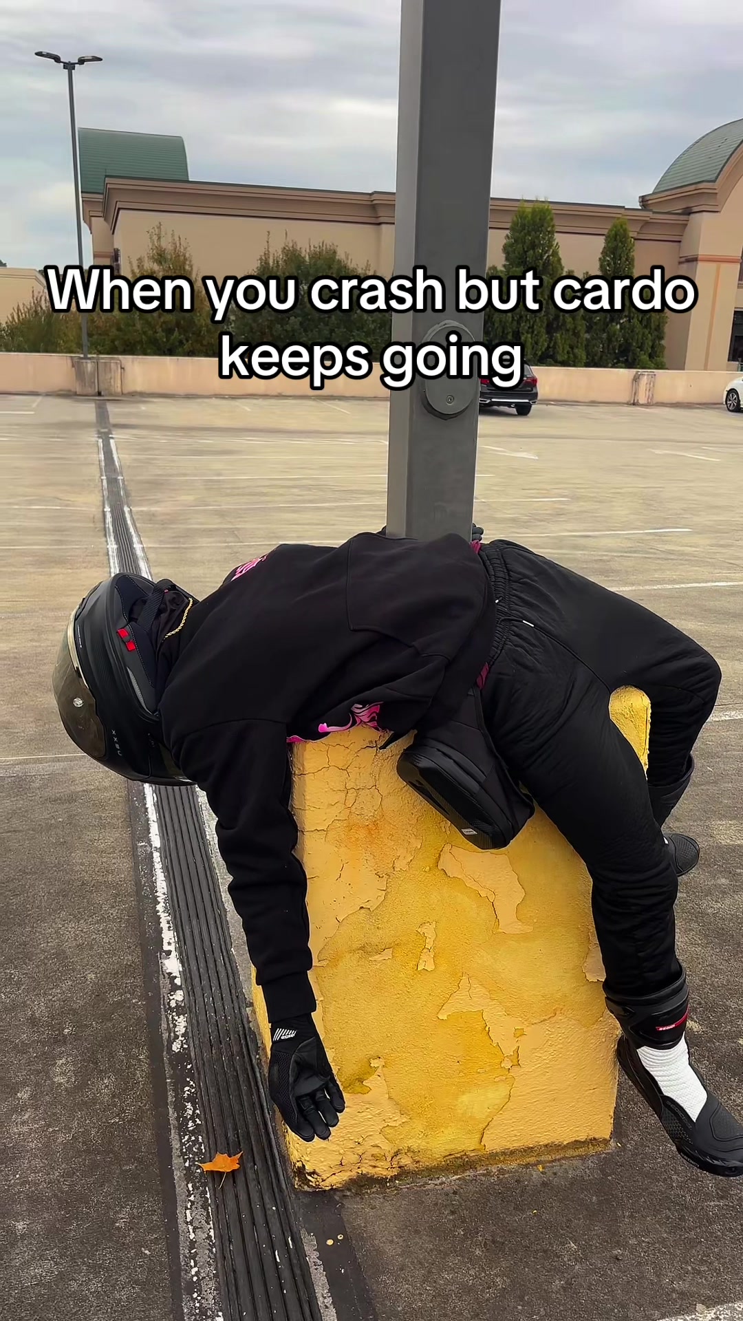 @Holygsxr&reg;️