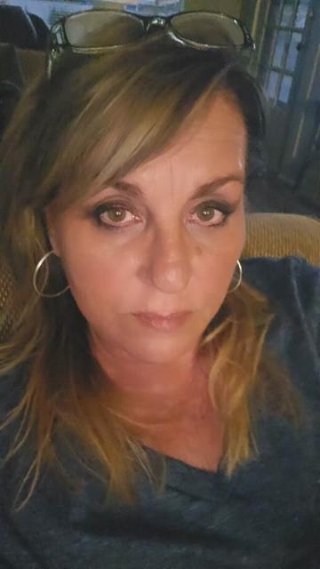@AnneFagan❌️67🇺🇸